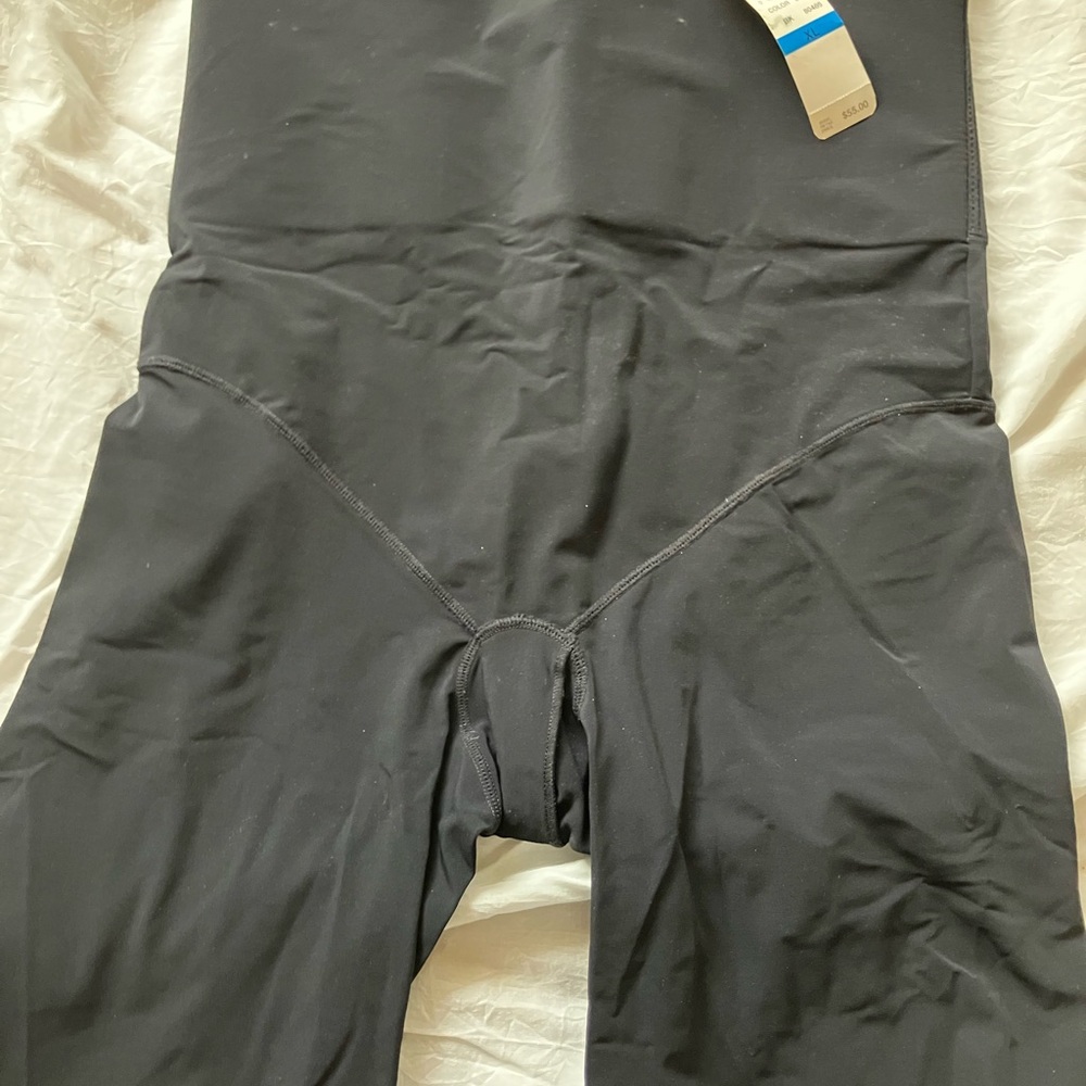 Underwear